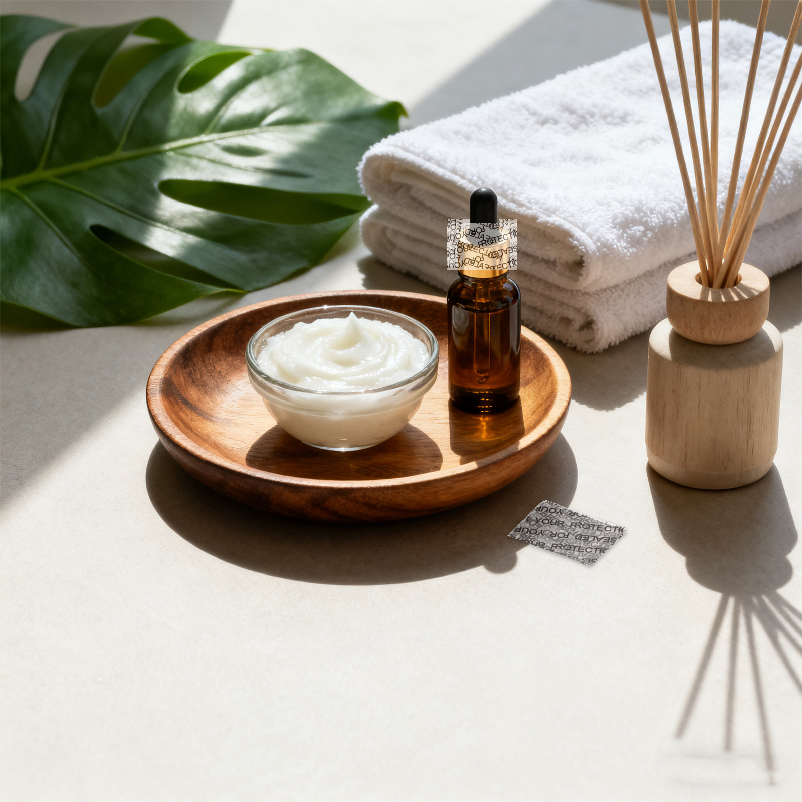 300개입, 투명 PVC 수축 밴드, 열 수축 캡, 쉽 - Essential Oils 리뷰 및 가격