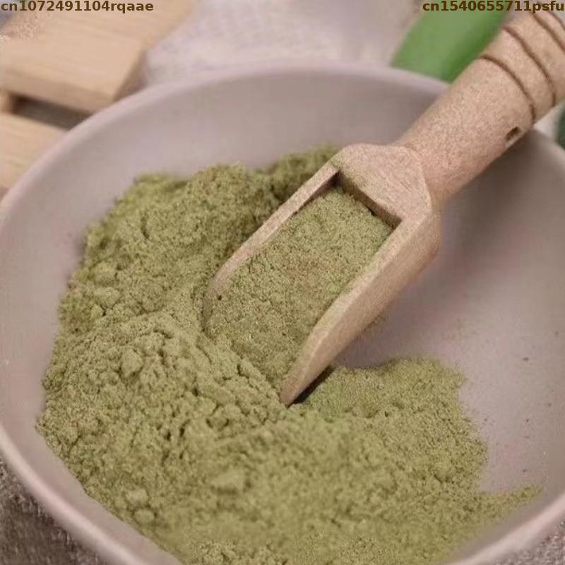 200g 천연 쑥향 분말 건조 허브, 연소용, 아로마테 - Dried Herbs 리뷰 및 가격