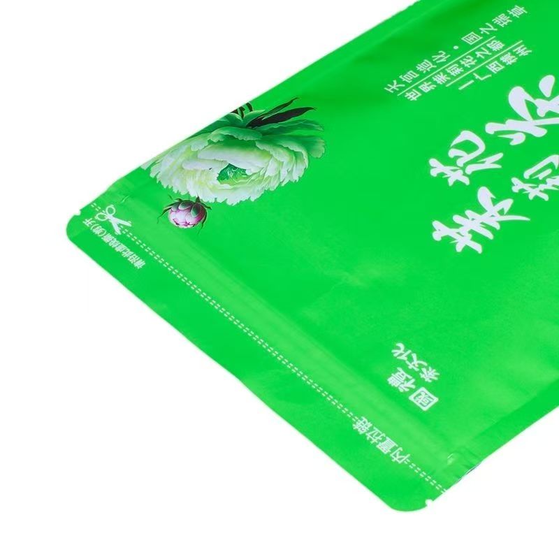 프리미엄 정통 자스민 꽃차 티백 100g/250g/50 - Herbal Tea 리뷰 및 가격