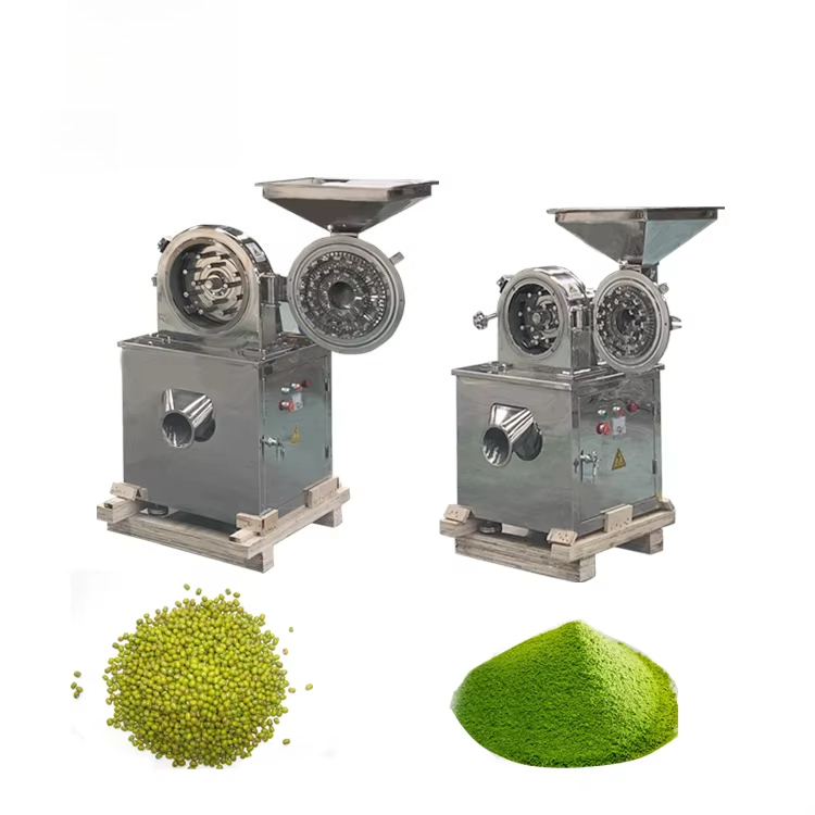 건조 옥수수 허브 시리얼 상업용 생강 카사바 산업용 곡 - Ginger Tea 리뷰 및 가격