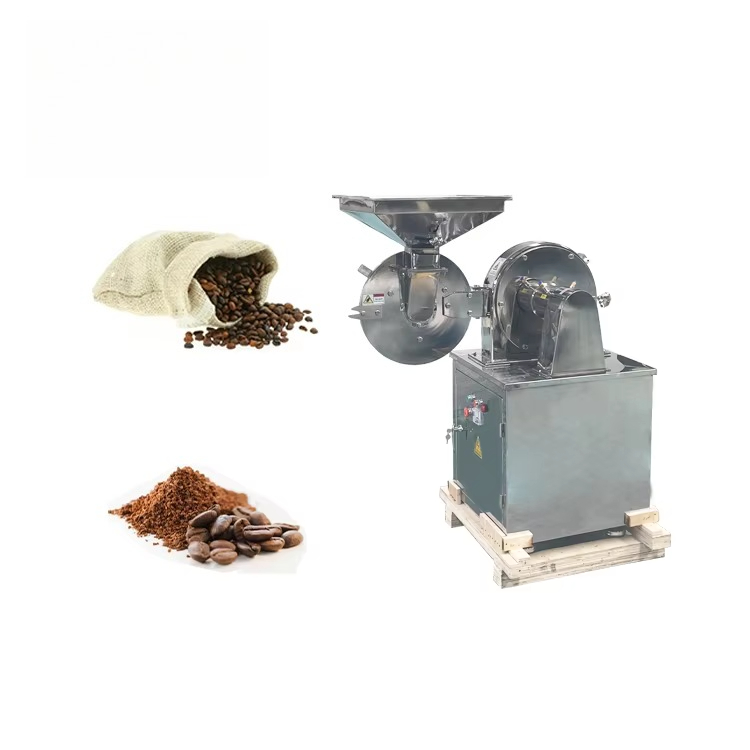 건조 옥수수 허브 시리얼 상업용 생강 카사바 산업용 곡 - Ginger Tea 리뷰 및 가격