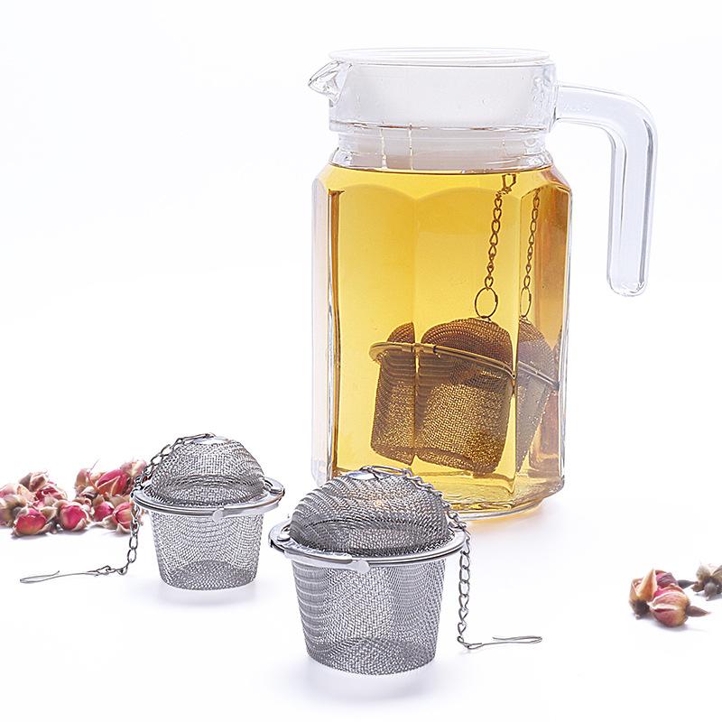 차 향신료 스트레이너 조미료 볼 메쉬 허브 볼 스테인레 - Herbal Tea 리뷰 및 가격