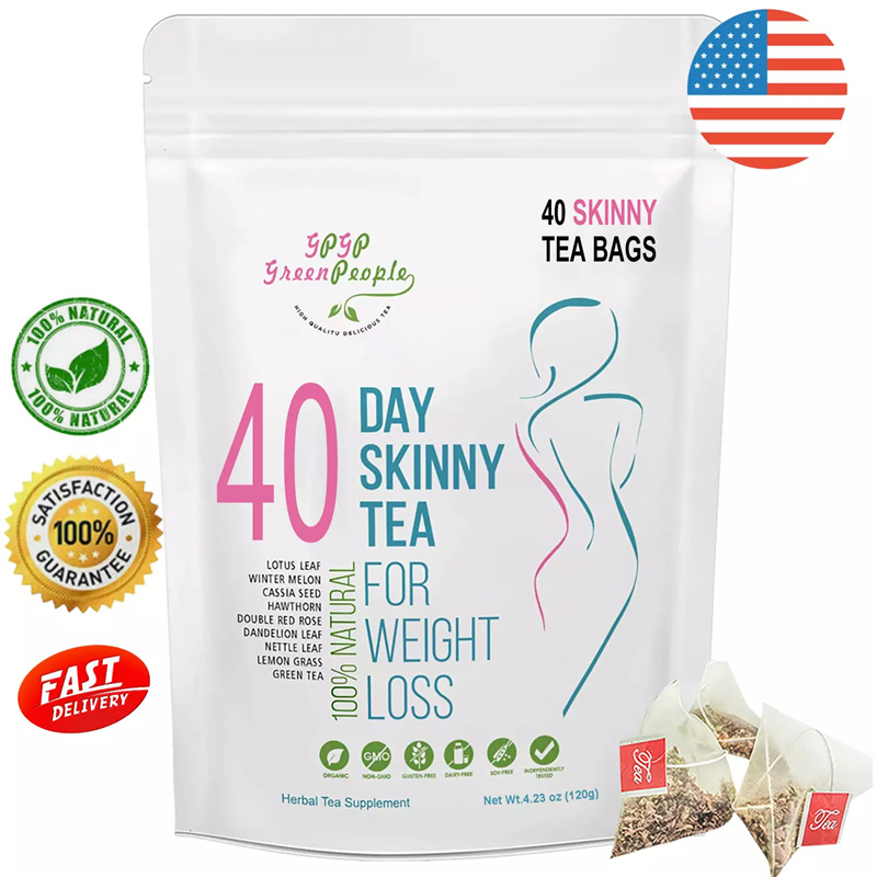천연 허브 스키니 디톡스 무게추 감량 보충제, 카페인  - Herbal Supplement 리뷰 및 가격