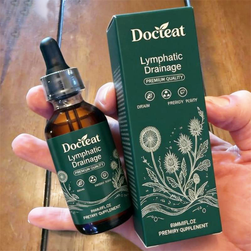 천연 허브 성분 바디 세럼, 흡수력 강화, 부종 완화, - Herbal Supplement 리뷰 및 가격