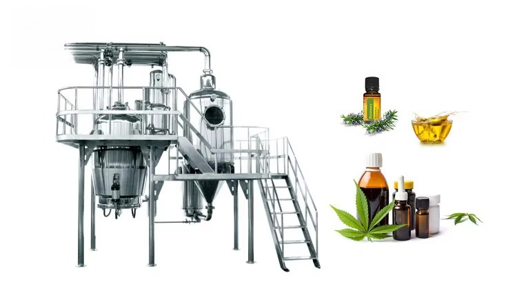 아보카도 오일 식물성 자스민 에센셜 오일 어유 꿀 추출 - Essential Oils 리뷰 및 가격