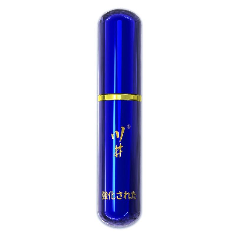 【A】6ml 남성 지연 스프레이 발기 마사지 에센셜 오 - Herbal Tincture 리뷰 및 가격
